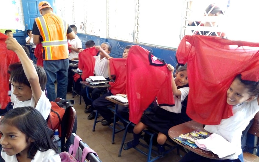 MISIONERO2